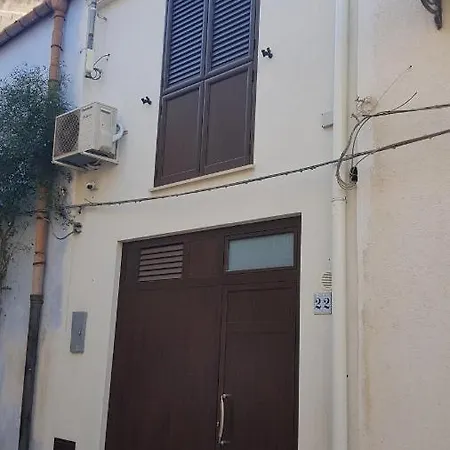 Casa Dolce Casa 아파트 *