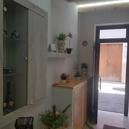 Casa Dolce Casa *