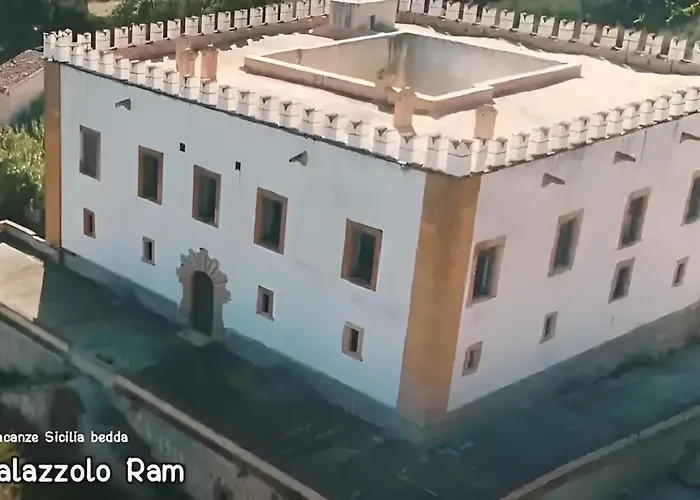 Casa Dolce Casa Partinico
