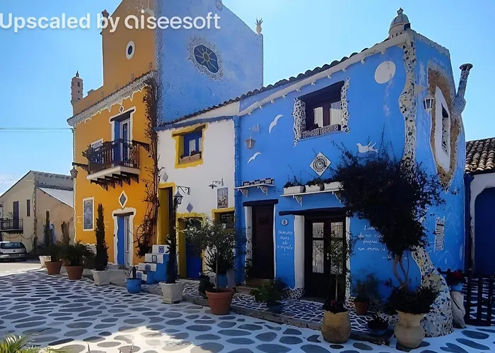 Casa Dolce Casa Apartment