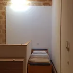 Lägenhet Casa Dolce Casa Partinico