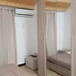 Casa Dolce Casa *