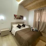 Lägenhet Casa Dolce Casa Partinico