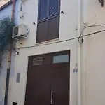 Casa Dolce Casa Lägenhet *