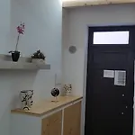 Casa Dolce Casa Lägenhet *