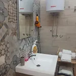 Casa Dolce Casa *
