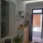 Casa Dolce Casa *