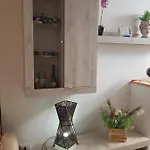 Casa Dolce Casa Lägenhet *