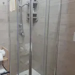 Lägenhet Casa Dolce Casa Partinico