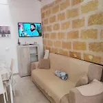 Casa Dolce Casa Partinico