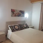 Casa Dolce Casa Lägenhet Partinico