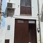 Lägenhet Casa Dolce Casa Partinico