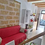 Casa Dolce Casa Partinico
