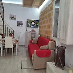 Casa Dolce Casa Partinico