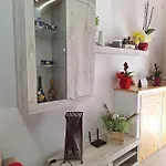 Casa Dolce Casa * Partinico