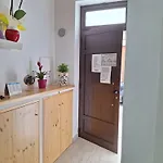 Lägenhet Casa Dolce Casa