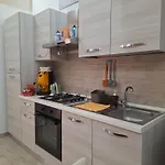 Lägenhet Casa Dolce Casa *