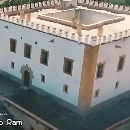 Casa Dolce Casa Partinico
