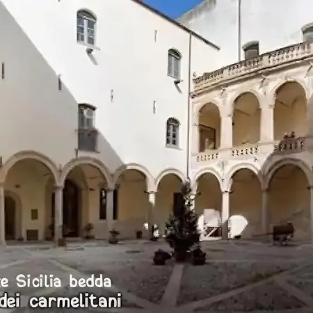 Casa Dolce Casa *