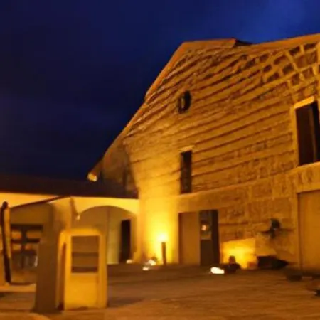 Casa Dolce Casa Partinico